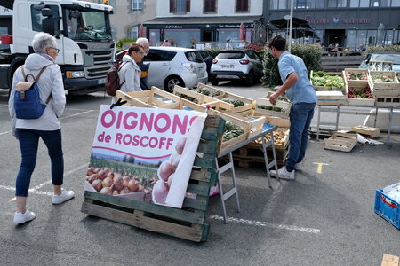 Roscoff_Sept_2026, DSCF9124
