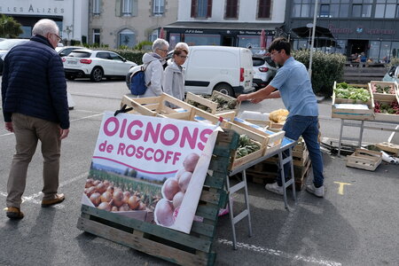 Roscoff_Sept_2026, DSCF9125