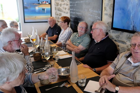 Roscoff_Sept_2026, DSCF9131