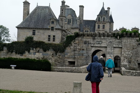 Roscoff_Sept_2026, DSCF9136