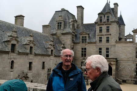 Roscoff_Sept_2026, DSCF9146