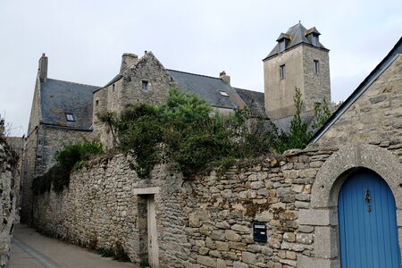 Roscoff_Sept_2026, DSCF9169