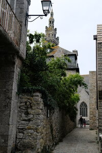 Roscoff_Sept_2026, DSCF9170