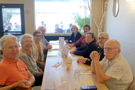 Roscoff_Sept_2026, DSCF9230
