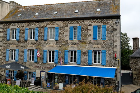 Roscoff_Sept_2026, DSCF9234