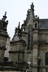 Roscoff_Sept_2026, DSCF9254