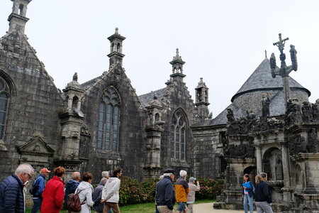 Roscoff_Sept_2026, DSCF9267