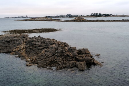 Roscoff_Sept_2026, DSCF9309