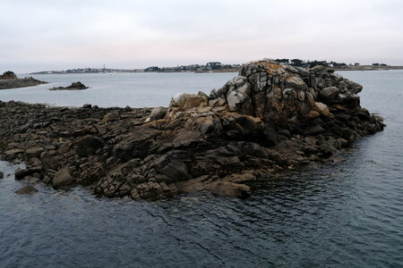 Roscoff_Sept_2026, DSCF9310