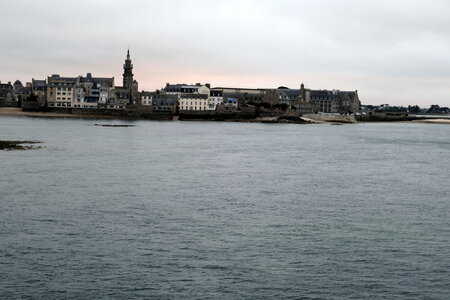 Roscoff_Sept_2026, DSCF9312
