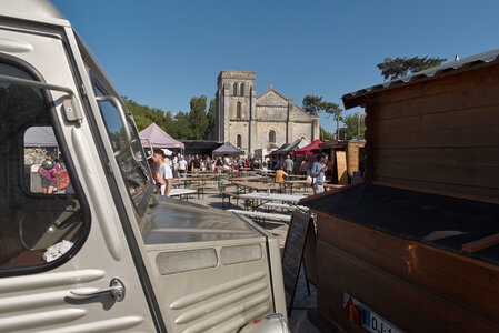 @fmbdx@piaille.fr 2026, Soulac 1900, Gironde
