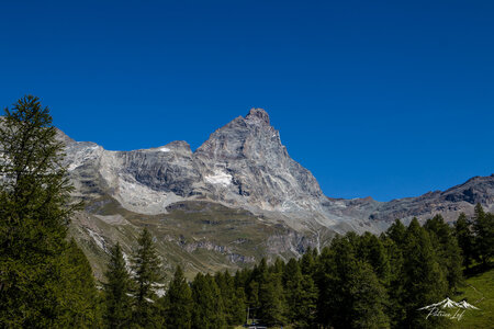 09-2026-Grand Paradis, _MG_7328
