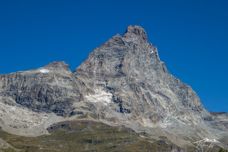 09-2026-Grand Paradis, _MG_7329