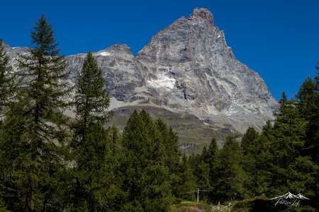 09-2026-Grand Paradis, _MG_7332