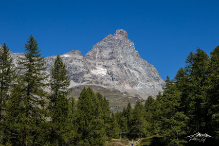 09-2026-Grand Paradis, _MG_7333