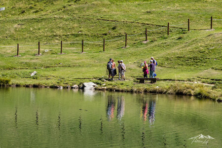 09-2026-Grand Paradis, _MG_7334