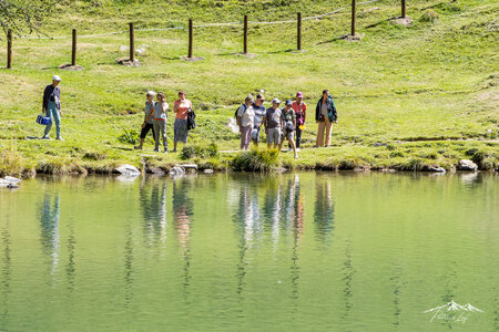 09-2026-Grand Paradis, _MG_7335
