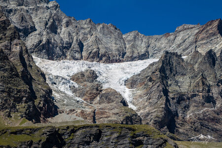 09-2026-Grand Paradis, _MG_7336