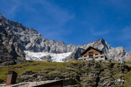 09-2026-Grand Paradis, _MG_7337