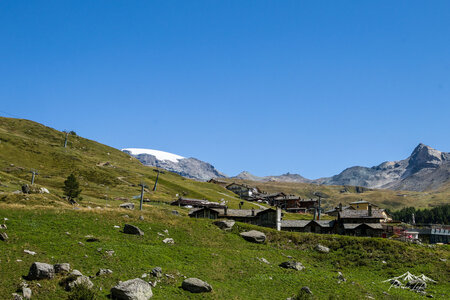 09-2026-Grand Paradis, _MG_7338