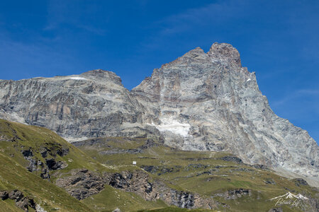 09-2026-Grand Paradis, _MG_7340