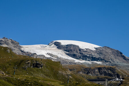 09-2026-Grand Paradis, _MG_7341