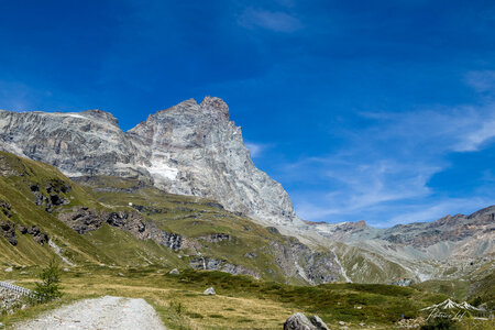 09-2026-Grand Paradis, _MG_7342