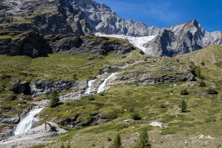 09-2026-Grand Paradis, _MG_7343