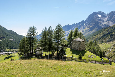 09-2026-Grand Paradis, _MG_7344