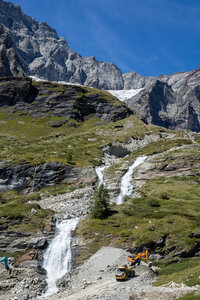 09-2026-Grand Paradis, _MG_7345