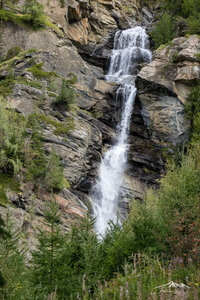 09-2026-Grand Paradis, _MG_7358