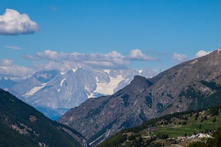 09-2026-Grand Paradis, _MG_7359