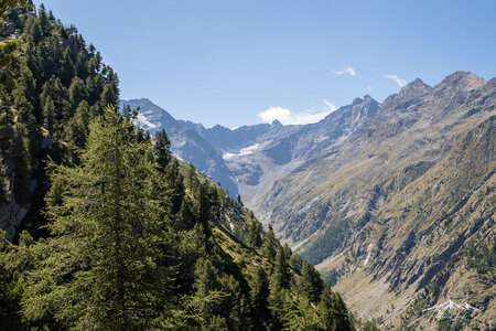 09-2026-Grand Paradis, _MG_7360