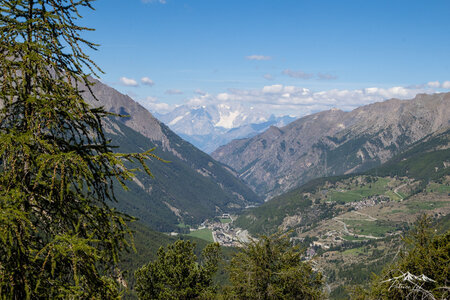 09-2026-Grand Paradis, _MG_7361