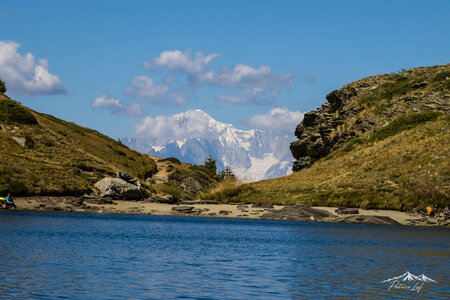 09-2026-Grand Paradis, _MG_7362