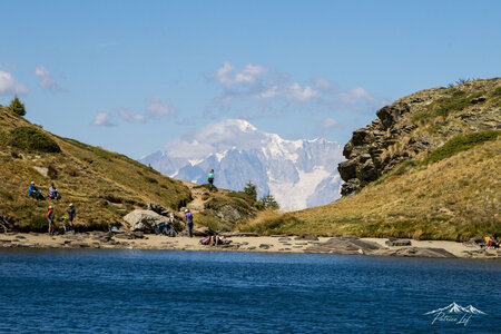 09-2026-Grand Paradis, _MG_7363