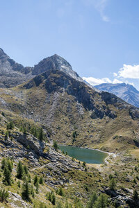09-2026-Grand Paradis, _MG_7365