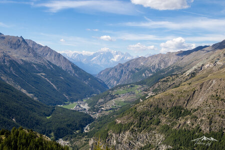 09-2026-Grand Paradis, _MG_7366