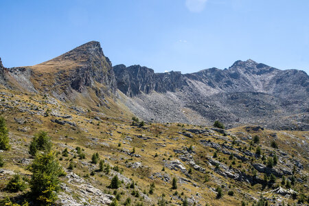09-2026-Grand Paradis, _MG_7367