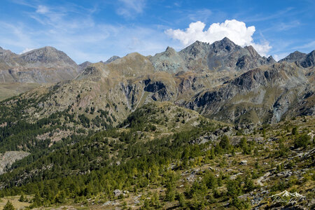 09-2026-Grand Paradis, _MG_7369