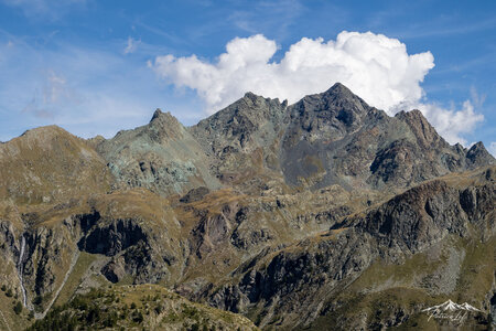 09-2026-Grand Paradis, _MG_7370