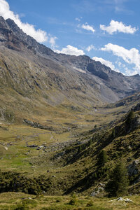 09-2026-Grand Paradis, _MG_7371
