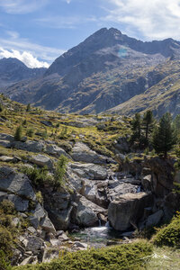 09-2026-Grand Paradis, _MG_7374