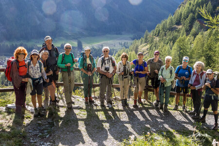 09-2026-Grand Paradis, _MG_7375
