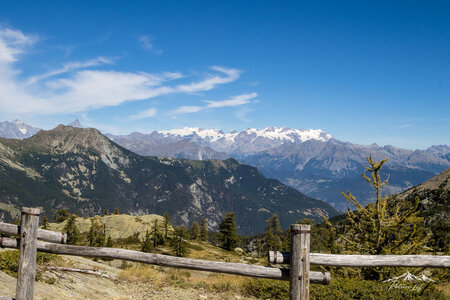 09-2026-Grand Paradis, _MG_7376