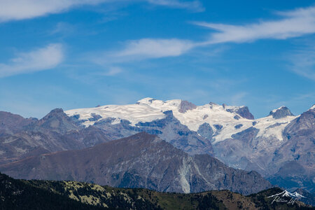 09-2026-Grand Paradis, _MG_7377