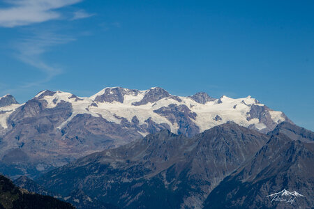 09-2026-Grand Paradis, _MG_7378