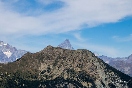 09-2026-Grand Paradis, _MG_7379