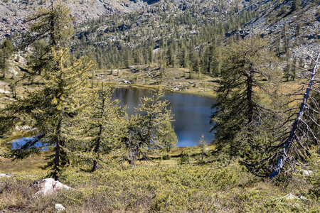 09-2026-Grand Paradis, _MG_7380
