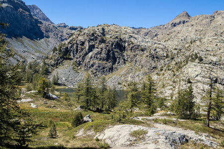 09-2026-Grand Paradis, _MG_7381